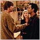 Ojalá fuera cierto : foto Jon Heder, Mark Ruffalo, Reese Witherspoon