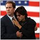 El señor de la guerra : foto Jared Leto, Nicolas Cage