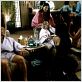 Hora punta 2 : foto Brett Ratner, Chris Tucker, Jackie Chan