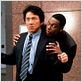 Hora punta 2 : foto Brett Ratner, Chris Tucker, Jackie Chan