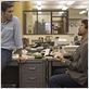 Zodiac : foto David Fincher, Jake Gyllenhaal, Robert Downey Jr.
