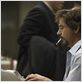 Zodiac : foto David Fincher, Robert Downey Jr.