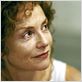 Gabrielle : foto Isabelle Huppert, Patrice Chéreau