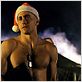 Jarhead, El infierno espera : foto Jake Gyllenhaal, Sam Mendes