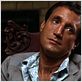 Klute : foto Alan J. Pakula, Roy Scheider