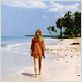 Hacia el Sur : foto Karen Young, Laurent Cantet