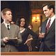 Tercera identidad : foto Julian Wadham, Marek Kanievska, Rupert Everett, Sharon Stone