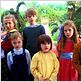 La niñera mágica : foto Eliza Bennett, Holly Gibbs, Kirk Jones (II), Raphael Coleman, Sam Honywood