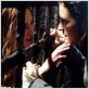 Piratas del Caribe: El cofre del hombre muerto : foto Gore Verbinski, Keira Knightley, Orlando Bloom
