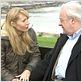 La verdad oculta (Proof) : foto Anthony Hopkins, Gwyneth Paltrow, John Madden