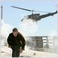 Misión: Imposible III : foto J.J. Abrams, Tom Cruise
