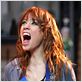 Destino Final 3 : foto Alexz Johnson, James Wong