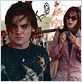 Transamerica : foto Duncan Tucker, Felicity Huffman, Kevin Zegers