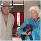 Transamerica : foto Burt Young, Duncan Tucker, Fionnula Flanagan
