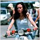 Uno para todas : foto Alexis Bledel, Ken Kwapis