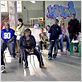 Déjate llevar : foto Liz Friedlander