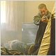 La prueba del crimen : foto Paul Walker, Wayne Kramer