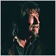 La propuesta : foto John Hillcoat, John Hurt
