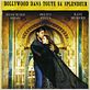 Veer-Zaara : foto Yash Chopra