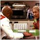 Takeshis' : foto Takeshi Kitano