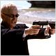 Takeshis' : foto Takeshi Kitano