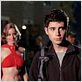 Cry Wolf : foto Jeff Wadlow, Julian Morris, Lindy Booth