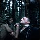 Acorralado : Foto Brian Dennehy, Sylvester Stallone, Ted Kotcheff