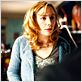Le passager : foto Eric Caravaca, Julie Depardieu