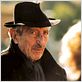 Le passager : foto Eric Caravaca, Maurice Garrel