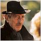 Le passager : foto Eric Caravaca, Maurice Garrel