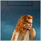 Where the Truth Lies : foto Alison Lohman, Atom Egoyan
