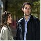 Sin control : foto Clive Owen, Jennifer Aniston, Mikael Hafstrom