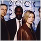 foto Idris Elba, Jack Davenport, Philip Quast, Susannah Harker