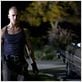 Alpha Dog : foto Ben Foster, Nick Cassavetes