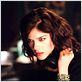 Terror en la niebla : foto Rupert Wainwright, Selma Blair