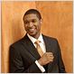 In The Mix : foto Ron Underwood, Usher Raymond