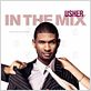 In The Mix : foto Chazz Palminteri, Emmanuelle Chriqui, Ron Underwood, Usher Raymond