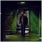 Hostel : foto Eli Roth, Jay Hernandez
