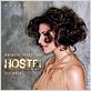Hostel : foto Barbara Nedeljakova, Eli Roth