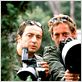 Paparazzi : foto Alain Berbérian, Patrick Timsit, Vincent Lindon