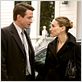 La joya de la familia : foto Dermot Mulroney, Sarah Jessica Parker, Thomas Bezucha