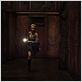 Silent Hill : foto Christophe Gans, Radha Mitchell