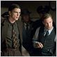 La Dalia Negra : foto Aaron Eckhart, Brian De Palma, Josh Hartnett