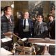 La Dalia Negra : foto Brian De Palma, Josh Hartnett, Mike Starr