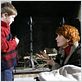 Julie Lescaut : foto