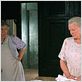 La última primavera : foto Charles Dance, Judi Dench, Miriam Margolyes