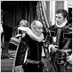 Delirios de grandeza : foto Gérard Oury, Louis de Funès, Yves Montand