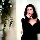 Jade : foto Linda Fiorentino, William Friedkin