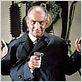 Fantomas vuelve : foto André Hunebelle, Louis de Funès