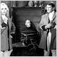 Fantomas contra Scotland Yard : foto